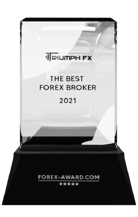 The Best Forex Broker - 2021