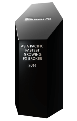 Best Execution Broker Asia Pacific - 2014
